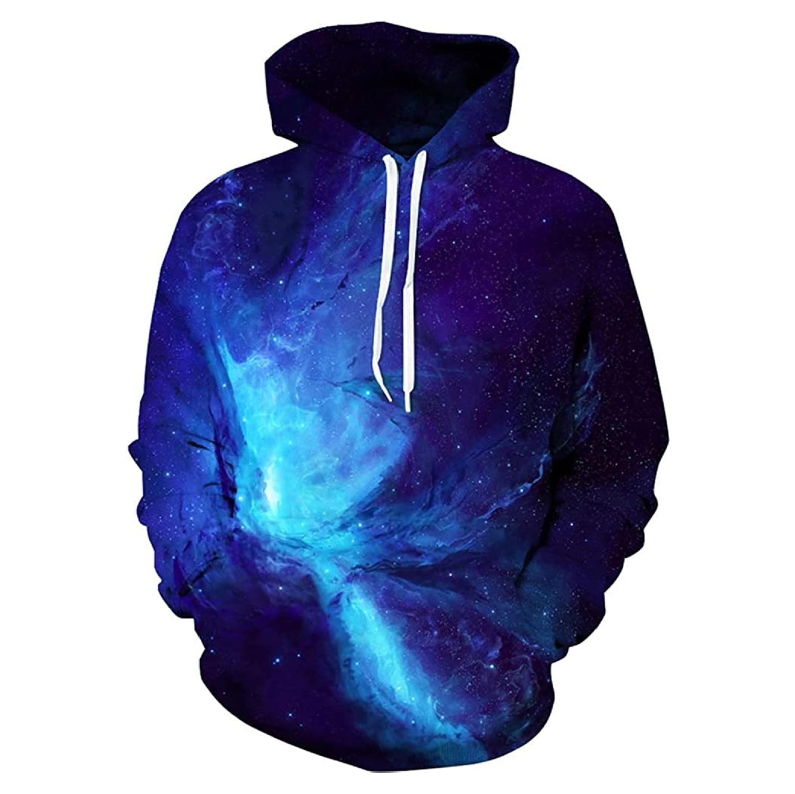 Custom Hoodies Manufacturer | Sublimation Hoodies by Asons Impex