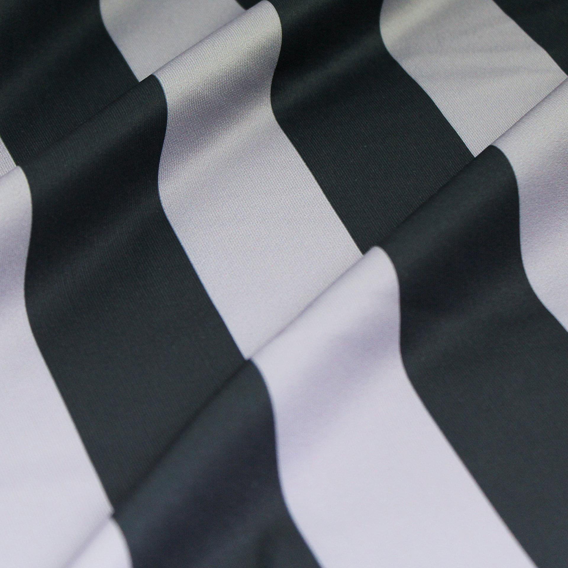 Custom Hoodies Manufacturer | Sublimation Hoodies by Asons Impex - Image 4