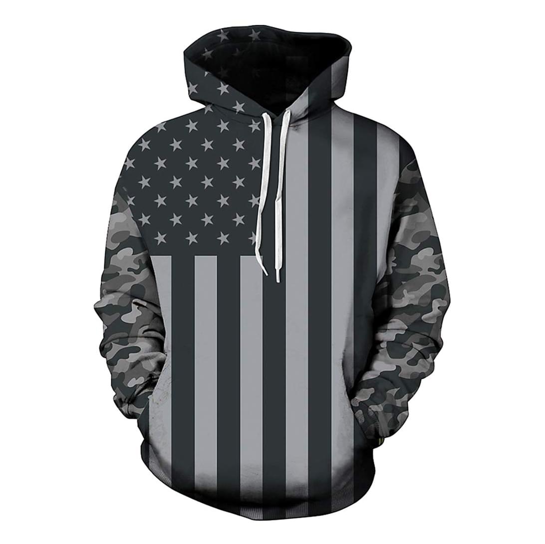 Custom Hoodies Manufacturer | Sublimation Hoodies by Asons Impex