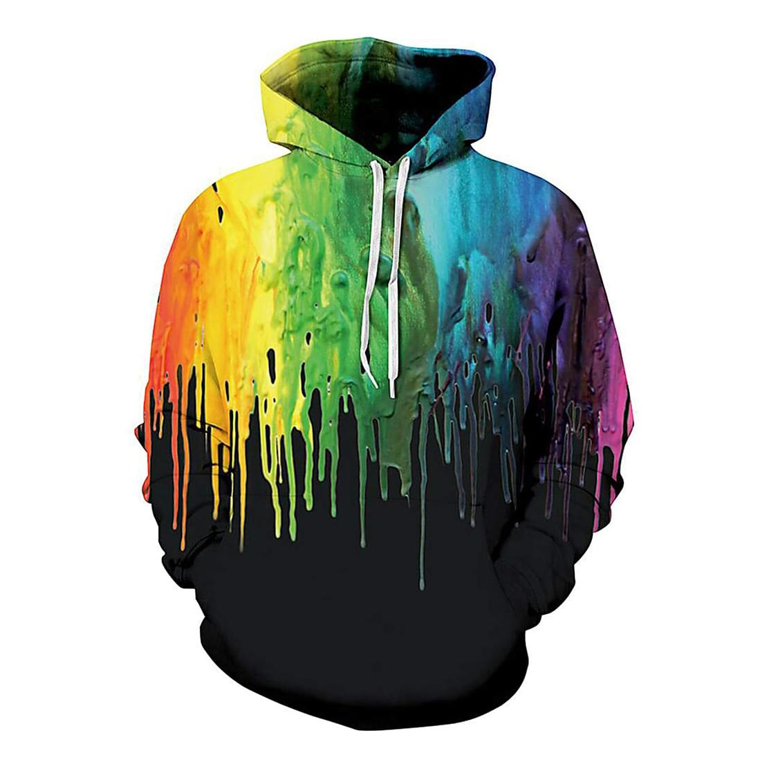 Custom Sublimation Hoodies Manufacturer | Polyester Hoodies by Asons Impex