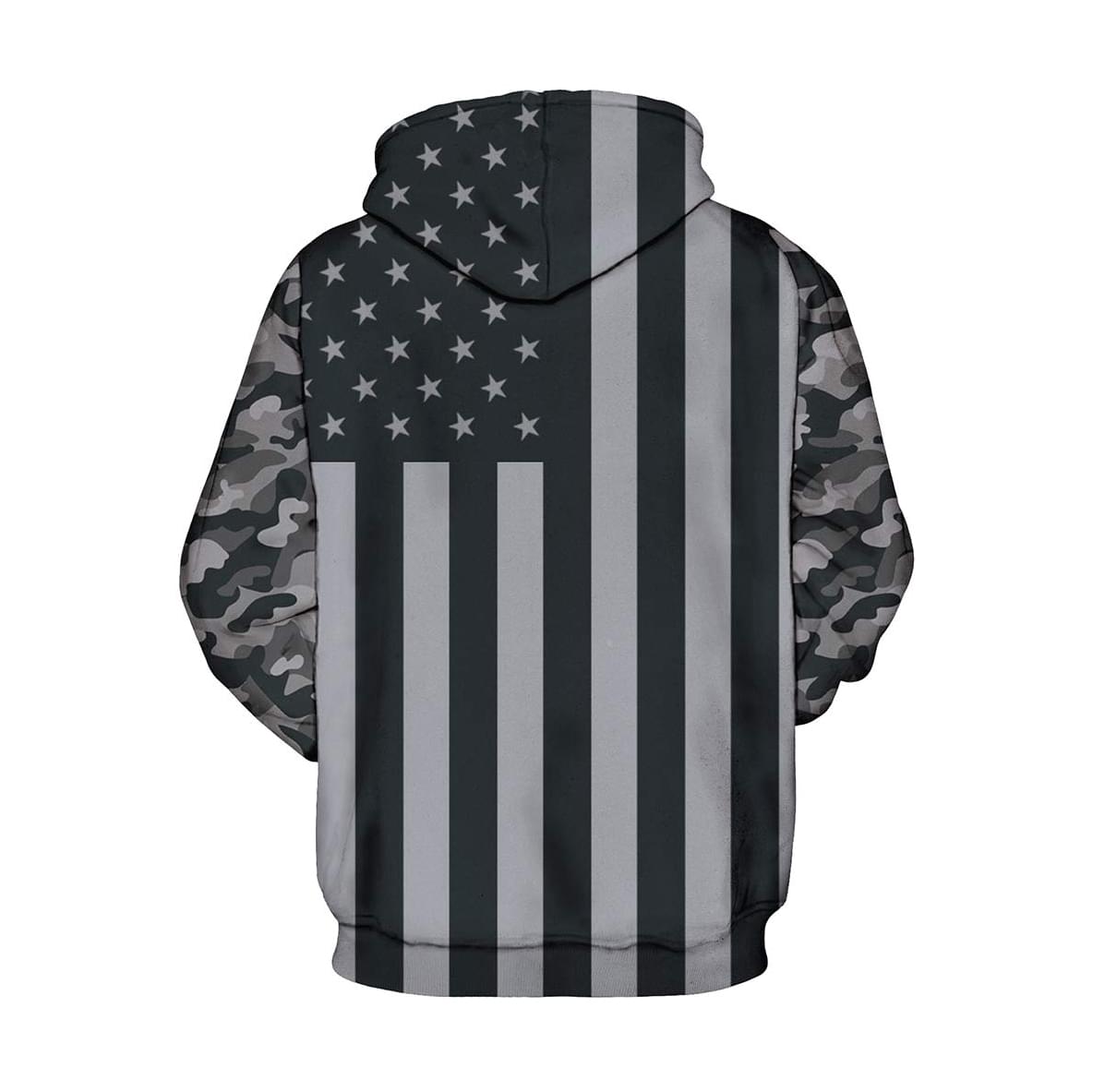 Custom Hoodies Manufacturer | Sublimation Hoodies by Asons Impex - Image 6