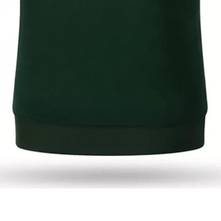 Custom Cotton & Fleece Sweatshirts Manufacturer | Premium Quality by Asons Impex - Image 4