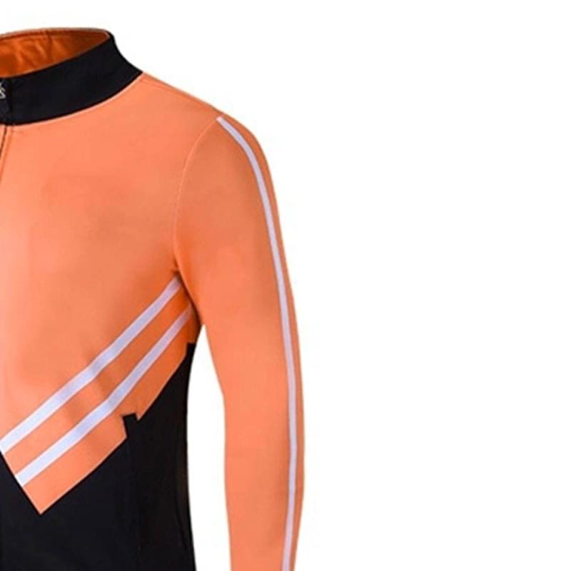 Custom Tracksuits Manufacturer | Premium Sports & Fashion Tracksuits by Asons Impex - Image 3