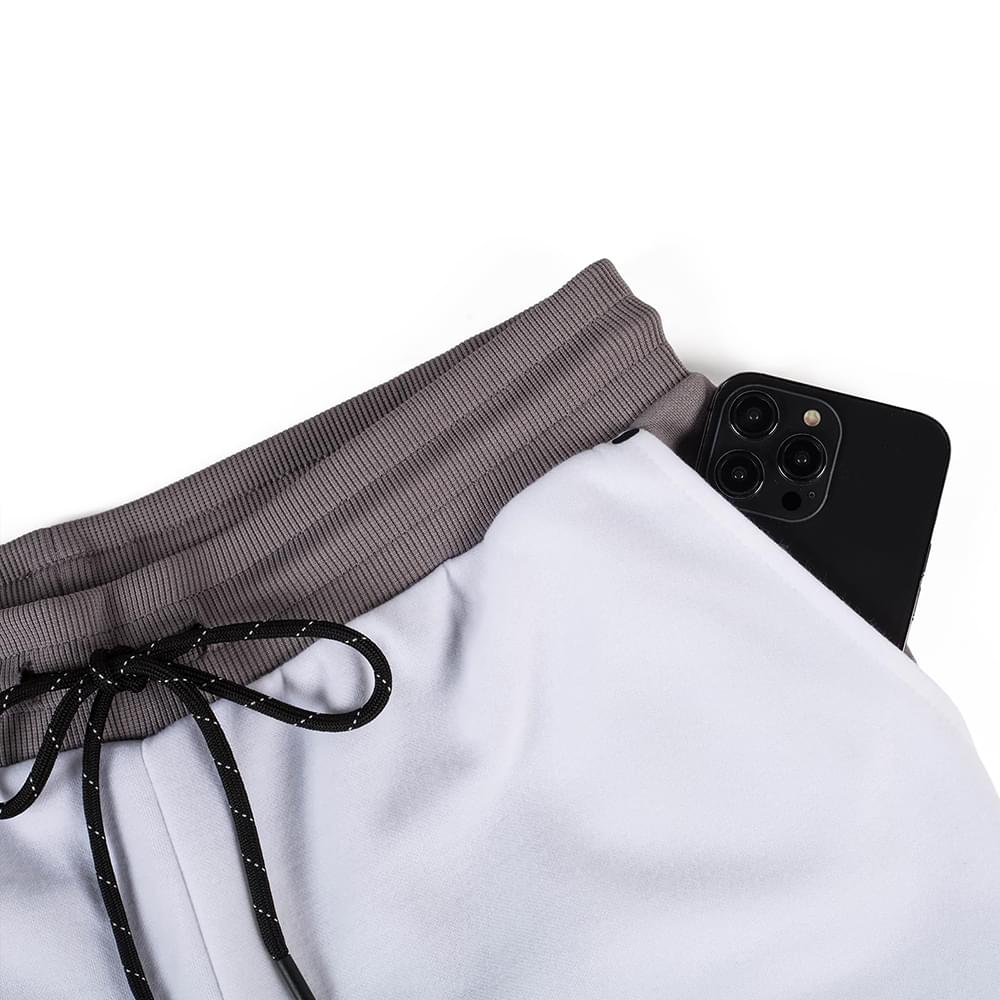 Custom Tracksuits Manufacturer | Premium Sports & Fashion Tracksuits by Asons Impex - Image 3