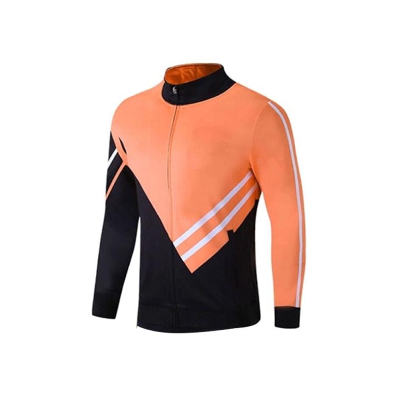 Custom Tracksuits Manufacturer | Premium Sports & Fashion Tracksuits by Asons Impex - Image 6