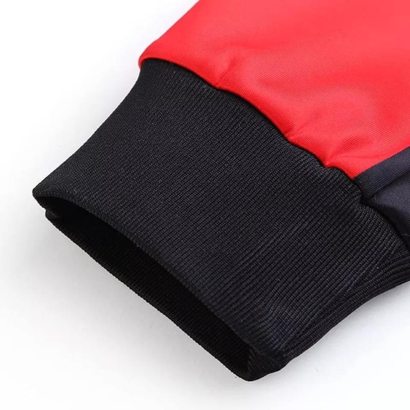 Custom Tracksuits Manufacturer | Premium Sports & Fashion Tracksuits by Asons Impex - Image 2