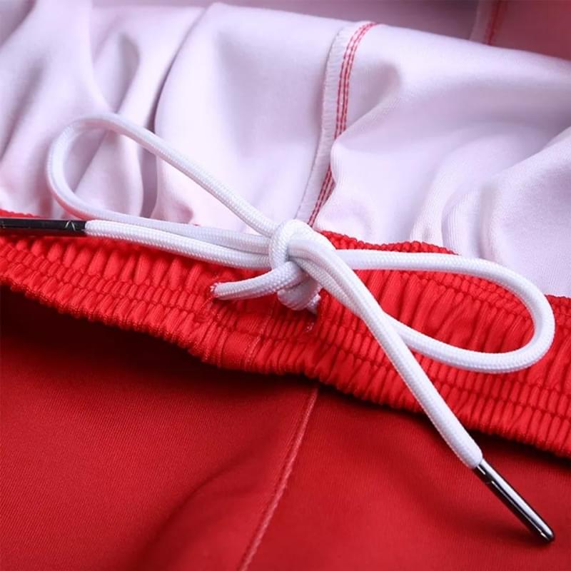 Custom Tracksuits Manufacturer | Premium Sports & Fashion Tracksuits by Asons Impex - Image 3