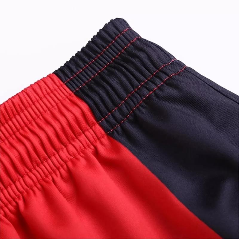 Custom Tracksuits Manufacturer | Premium Sports & Fashion Tracksuits by Asons Impex - Image 5