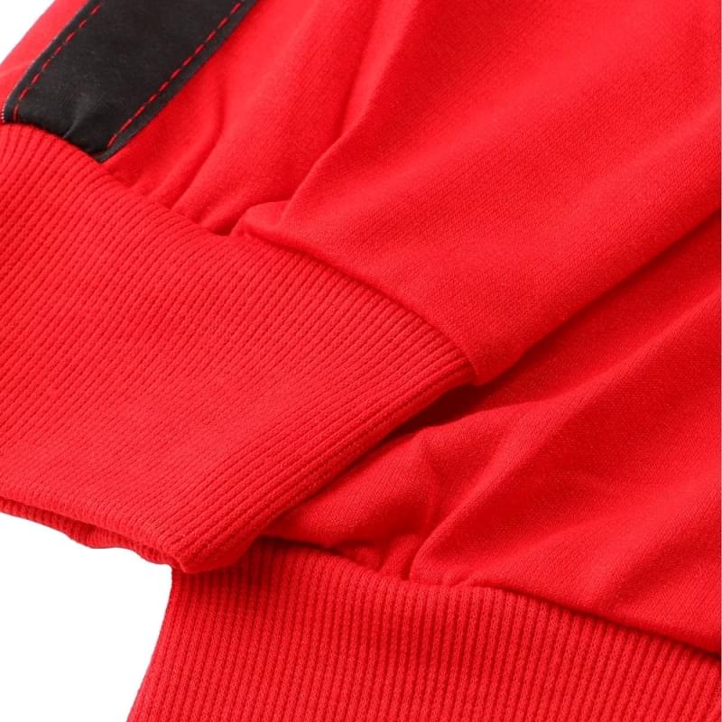 Custom Tracksuits Manufacturer | Premium Sports & Fashion Tracksuits by Asons Impex - Image 4