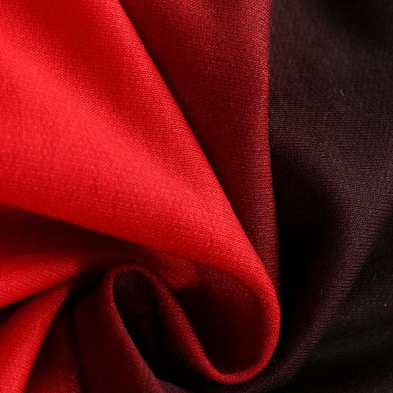 Custom Tracksuits Manufacturer | Premium Sports & Fashion Tracksuits by Asons Impex - Image 5