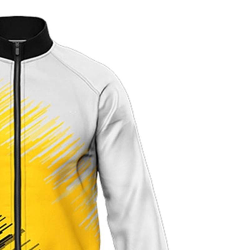 Custom Hoodies Manufacturer | Polyester Hoodies by Asons Impex - Image 2