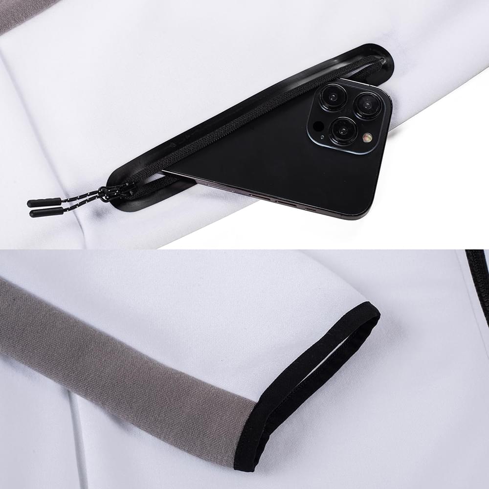 Custom Tracksuits Manufacturer | Premium Sports & Fashion Tracksuits by Asons Impex - Image 7