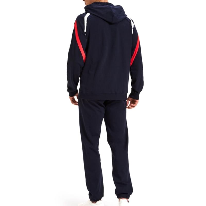 Custom Tracksuits Manufacturer | Premium Sports & Fashion Tracksuits by Asons Impex - Image 4