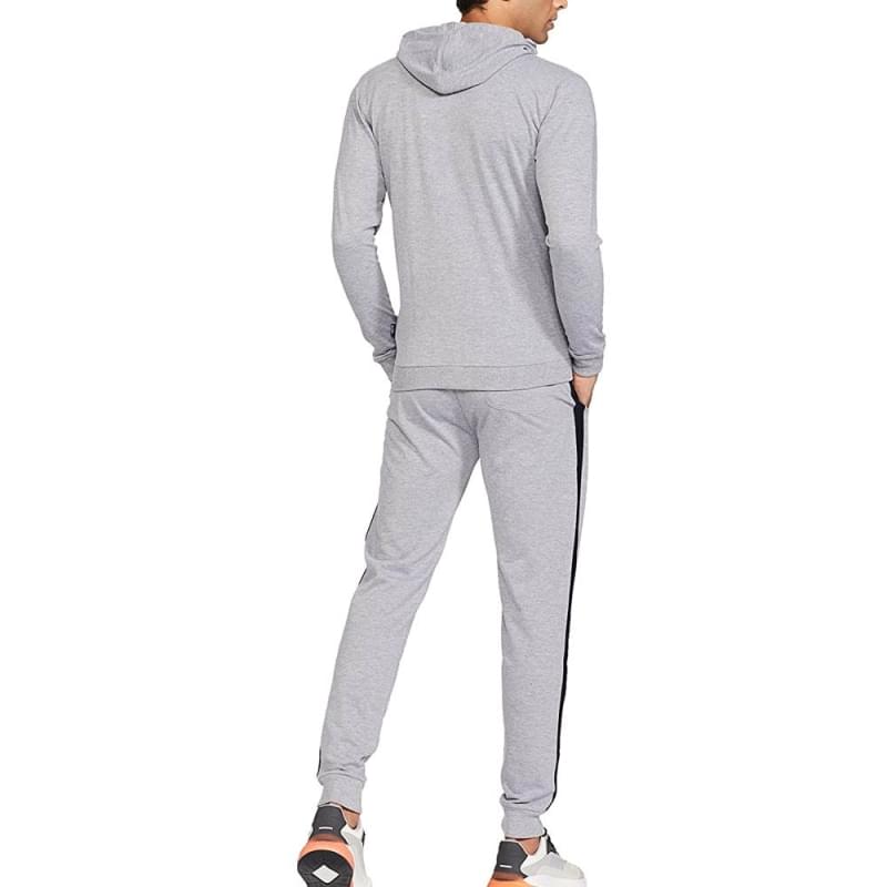 Custom Tracksuits Manufacturer | Premium Sports & Fashion Tracksuits by Asons Impex - Image 5