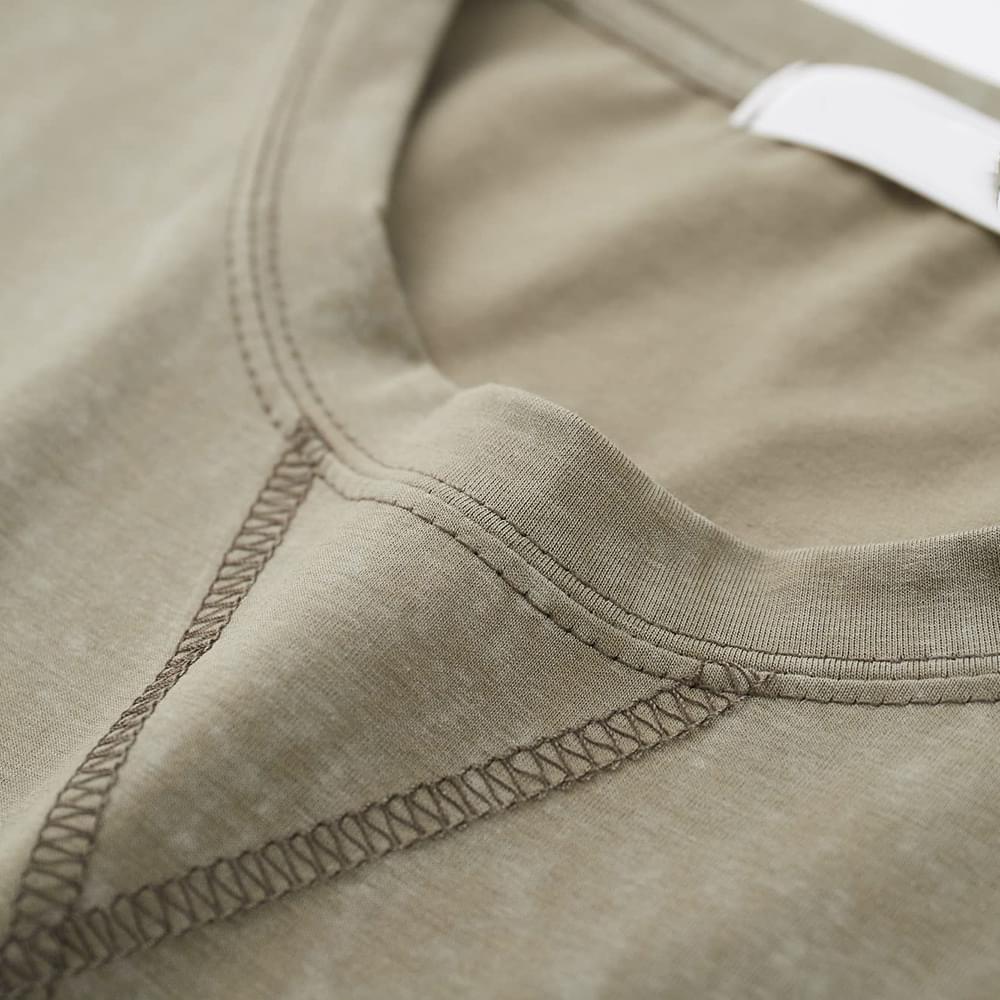 Custom T-Shirts Manufacturer | Cotton, Polyester & Performance Tees by Asons Impex - Image 5