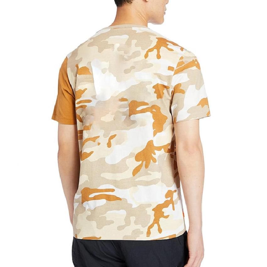 Custom T-Shirts Manufacturer | Cotton, Polyester & Performance Tees by Asons Impex - Image 3