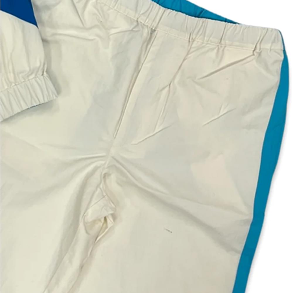 Custom Windbreaker Jackets & Tracksuit Sets | Lightweight Outerwear by Asons Impex - Image 5